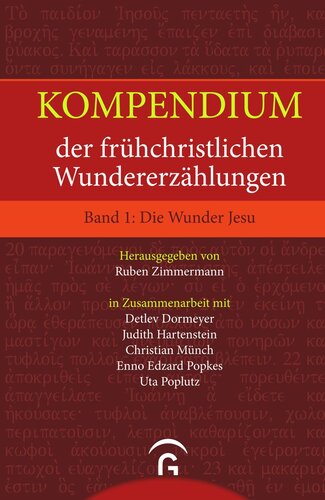 ﻿معجزات حضرت عیسی