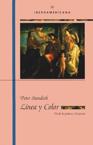 ﻿خط و رنگ: از نقاشی تا شعر