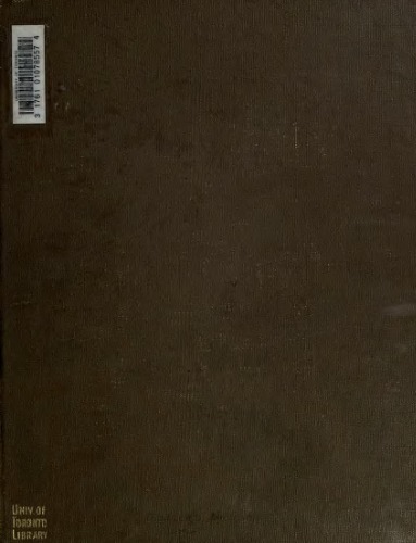 ﻿مدارهای تناوبی،