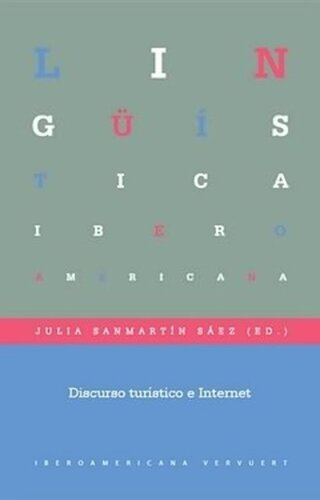 ﻿گفتمان گردشگری و اینترنت