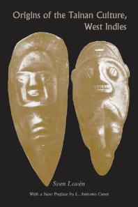 ﻿خاستگاه فرهنگ تاینان، هند غربی