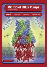 ﻿پمپ های جریان میکروبی: تحقیقات فعلی