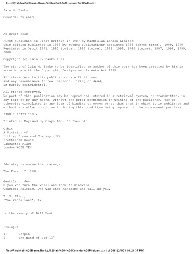 ﻿فلباس را در نظر بگیرید