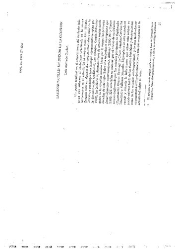 ﻿زبان culle: حالتی از هنر