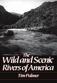 ﻿رودخانه های وحشی و دیدنی آمریکا