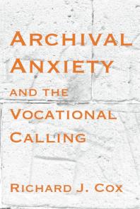 ﻿اضطراب بایگانی و فراخوانی حرفه ای