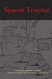 ﻿ترینیداد اسپانیایی