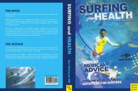 ﻿موج سواری و سلامتی