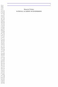 ﻿ادای احترام: جلد 8