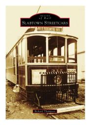 ﻿تراموا اسلب تاون