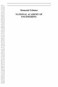 ﻿ادای احترام: جلد 6