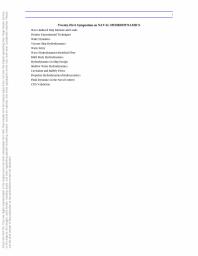 ﻿بیست و یکمین سمپوزیوم هیدرودینامیک دریایی