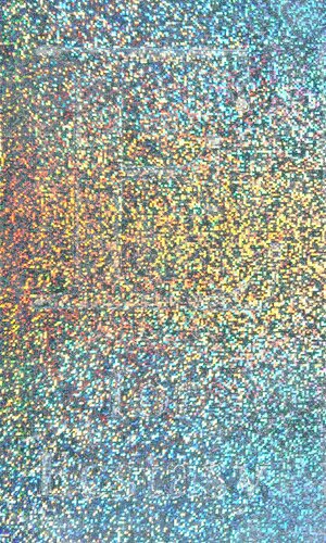 ﻿E برای اکستازی