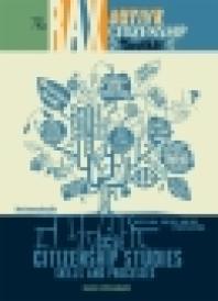 ﻿Rax Active Citizenship Toolkit: GCSE Citizenship Studies Skills and Processes