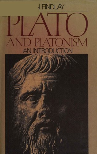 ﻿افلاطون و افلاطون گرایی: مقدمه