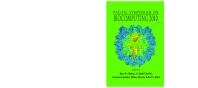 ﻿Biocomputing 2010 - مجموعه مقالات سمپوزیوم اقیانوس آرام