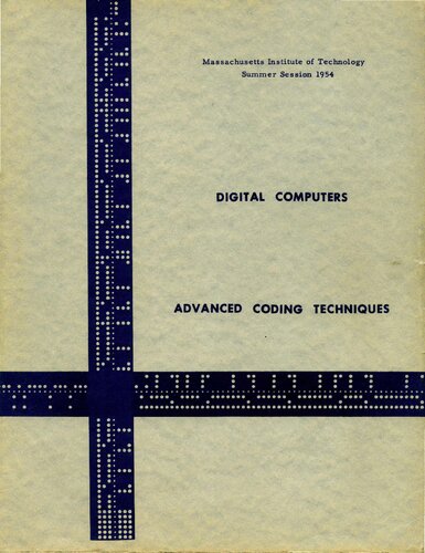 ﻿گریس بروستر هاپر (1)