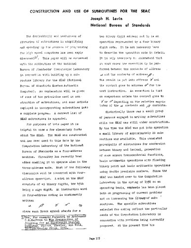 ﻿گریس بروستر هاپر (3)