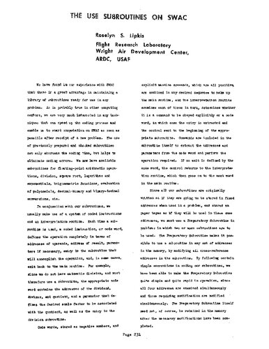 ﻿گریس بروستر هاپر (4)