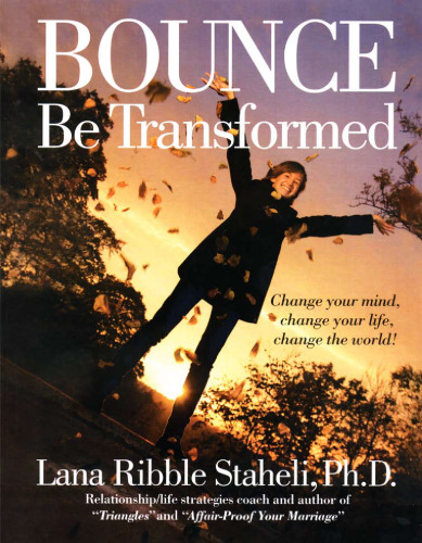 گزاف گویی ، متحول شود