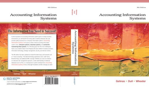 ﻿سیستم های اطلاعات حسابداری