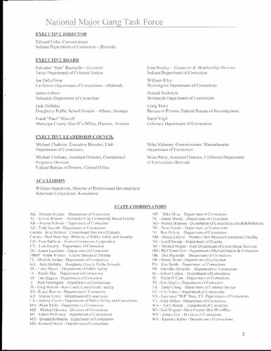 ﻿درک باندها