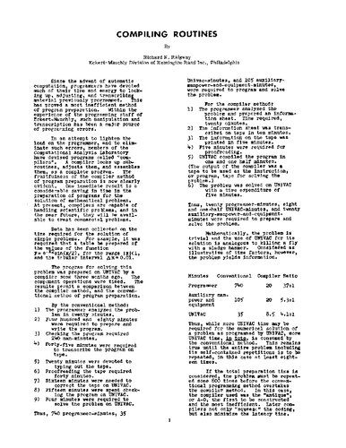 ﻿گریس بروستر هاپر