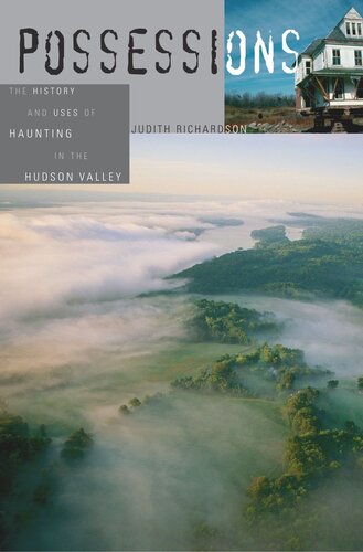 ﻿دارایی ها: تاریخچه و کاربردهای تسخیر در دره هادسون