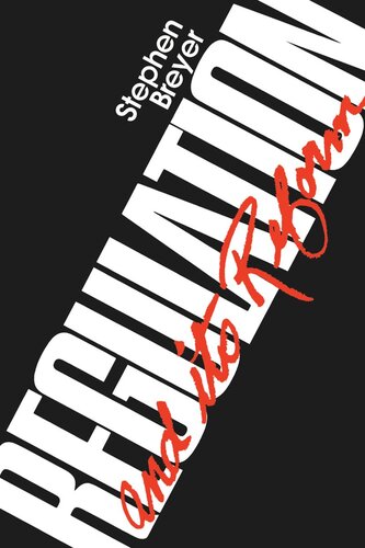 ﻿مقررات و اصلاحات آن