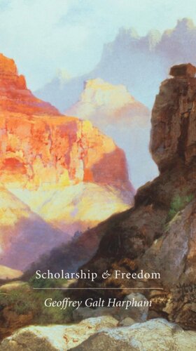 ﻿بورس تحصیلی و آزادی