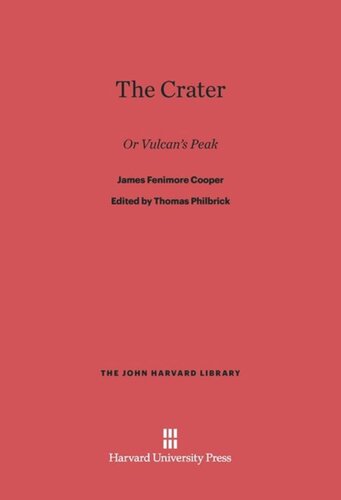 ﻿دهانه: یا قله ولکان