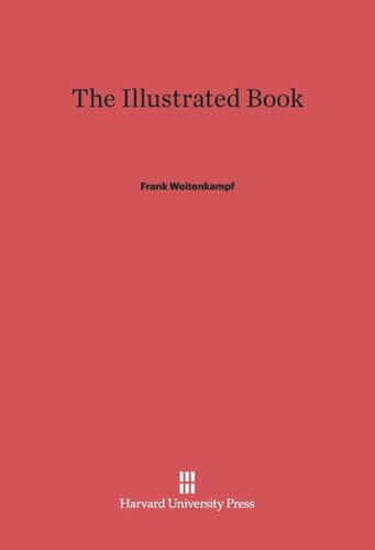 ﻿کتاب مصور