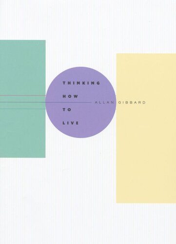 ﻿فکر کردن به نحوه زندگی کردن