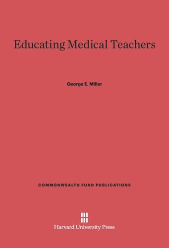 ﻿آموزش معلمان پزشکی