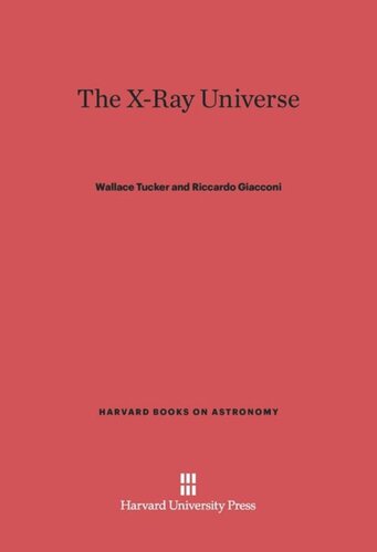 ﻿جهان اشعه ایکس