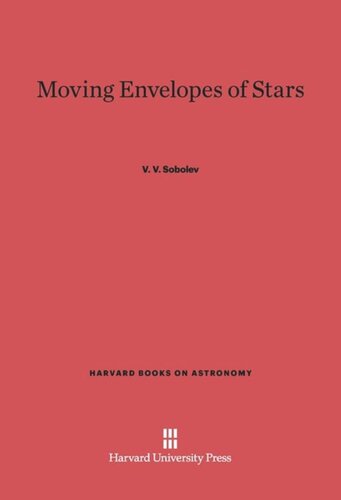 ﻿پاکت های متحرک ستاره ها