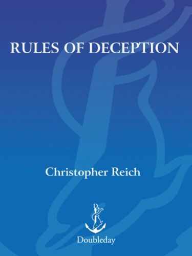 قوانین فریب