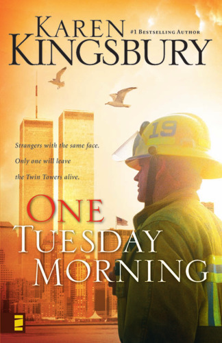 ﻿یک روز سه شنبه صبح