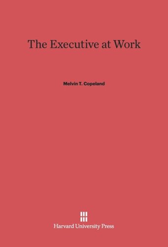 ﻿مجری در محل کار