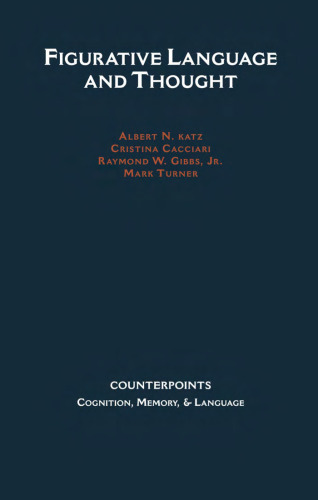 زبان و اندیشه تصویری