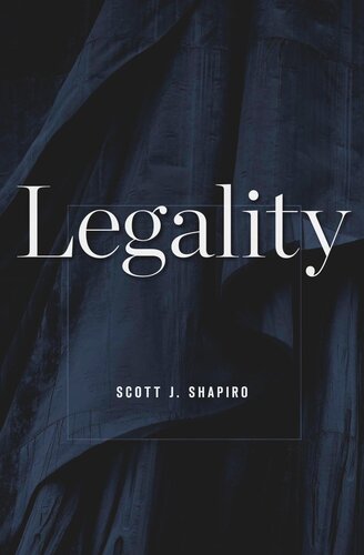 ﻿قانونی بودن