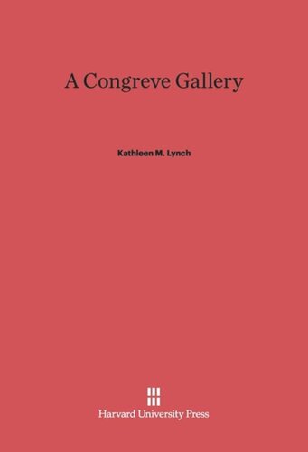 ﻿یک گالری کنگره