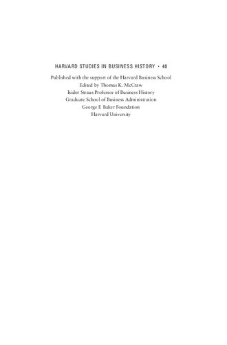 ﻿کشش: شبکه سازی و موفقیت از زمان بنجامین فرانکلین