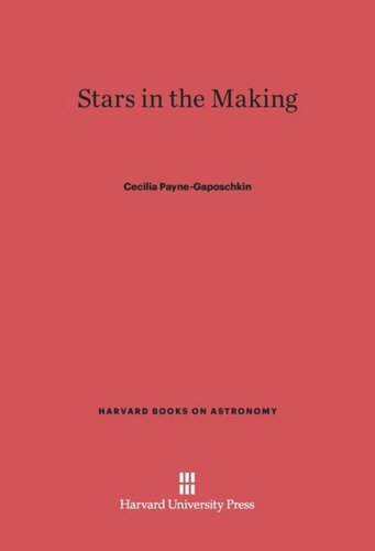 ﻿ستارگان در حال ساخت