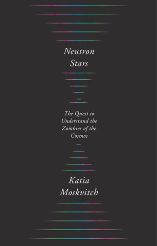 ﻿ستارگان نوترون