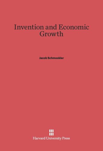 ﻿اختراع و رشد اقتصادی