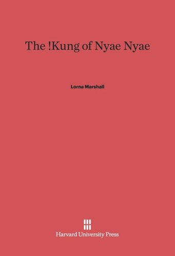 ﻿کونگ Nyae Nyae