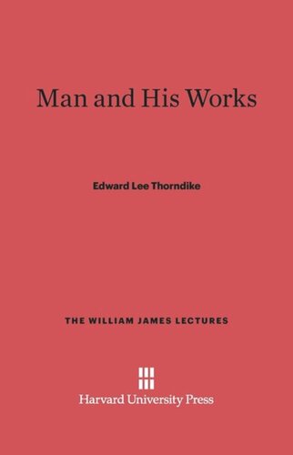 ﻿انسان و آثارش