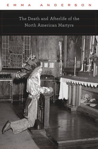 ﻿مرگ و زندگی پس از مرگ شهدای آمریکای شمالی