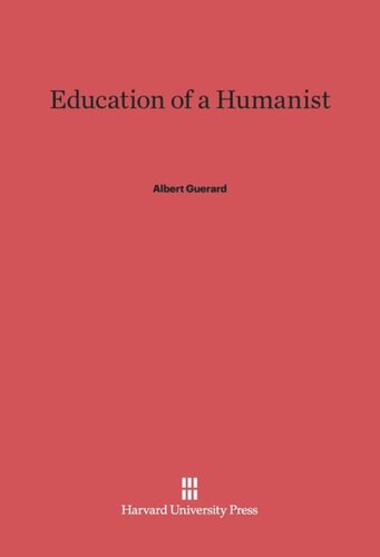 ﻿آموزش یک انسان گرا